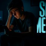 Así busca ChatGPT proteger la salud mental de menores Foto: ChatGPT será más seguro para jóvenes /cortesía