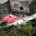 Familias demandan a Boeing por tragedia de Air India que dejó 260 muertos Foto: Acusan a la empresa de fallas que causaron accidente de Air India /Cortesía