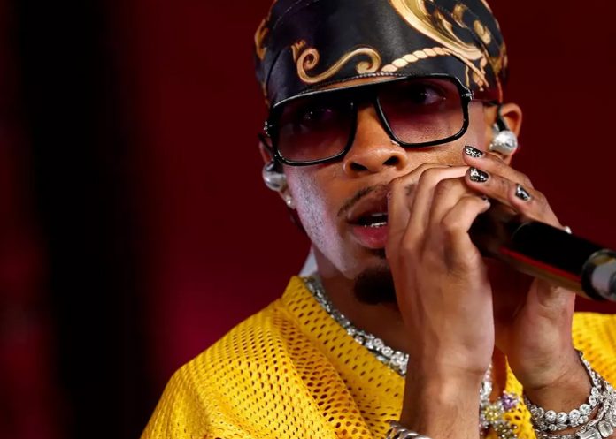 Foto: Misterioso hallazgo en Tesla de D4vd /cortesía Foto: Misterioso hallazgo en Tesla de D4vd /cortesía