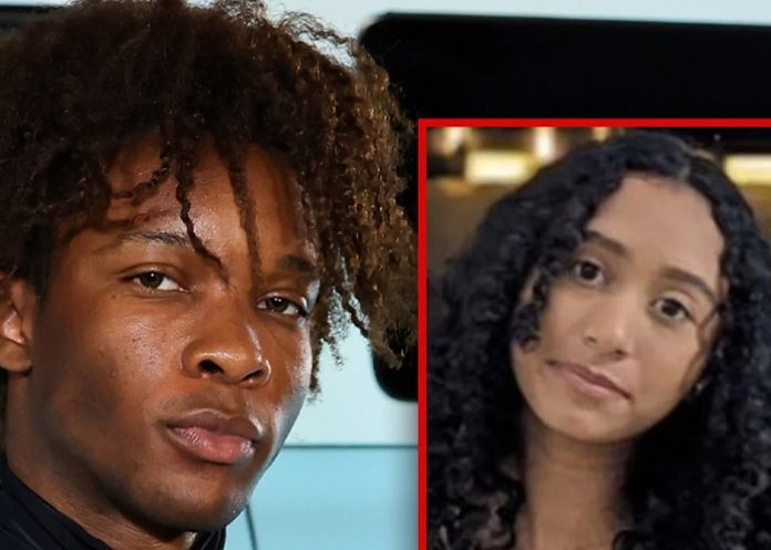 Foto: La muerte de Celeste Rivas y el silencio de D4vd /cortesía Foto: La muerte de Celeste Rivas y el silencio de D4vd /cortesía