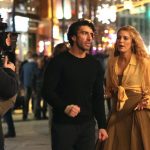 Foto: Blake Lively vs. Justin Baldoni /cortesía