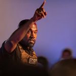 “In Whose Name?”: La vida sin filtros de Kanye West Foto: Documental de Kanye West genera debate / Cortesía