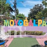 La Isla de Ometepe celebra el Día Internacional del Turismo con Expo Ometepe Foto: Isla de Ometepe: Delfín Azul abre sus puertas a turistas/TN8