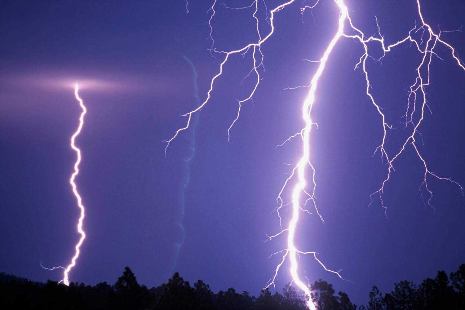 Foto: Doble tragedia se registró en el sector del río Hato Grande, Chinandega /TN8