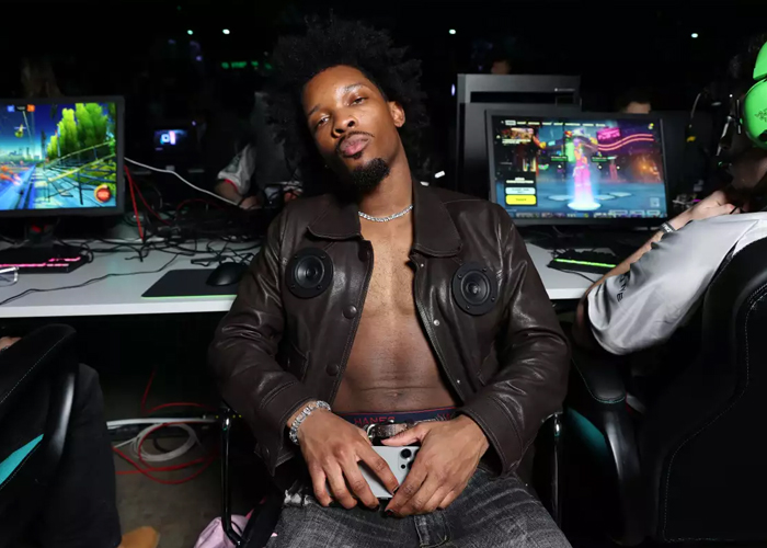 Foto: El inquietante caso de d4vd y Celeste Rivas /cortesía