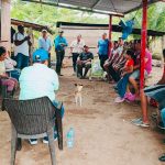 Nicaragua fortalece protección integral a la niñez y adolescencia