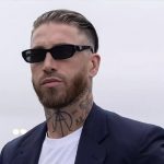 “Cibeles”: La canción viral con la que Sergio Ramos se despide del Real Madrid Foto: Sergio Ramos y su despedida del Real Madrid /cortesía