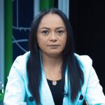 Crónica TN8 celebra 15 años de periodismo, compromiso y coberturas históricas Foto: Conciencia y periodismo: la esencia de Crónica TN8 a 15 años /TN8