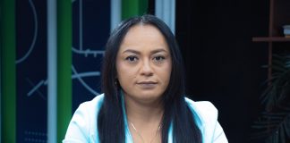 Foto: Conciencia y periodismo: la esencia de Crónica TN8 a 15 años /TN8