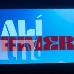 Nicaragua celebra el natalicio de Alí Primera con proyección especial Foto: Nicaragua Cinemateca Nacional rinde homenaje a Alí Primera/TN8