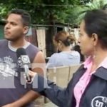 De cámaras analógicas a transmisiones en vivo: La evolución de Crónica TN8 Foto: La evolución de Crónica TN8 /TN8