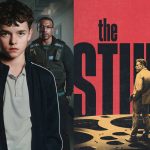 Adolescencia y The Studio arrasan en los Premios Emmy 2025 Foto: Adolescencia y The Studio arrasan en los Premios Emmy 2025/Cortesía