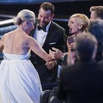 The Pitt y HBO Max sorprenden en los Emmy 2025: el drama médico del momento Foto: The Pitt y HBO Max sorprenden en los Emmy 2025: el drama médico del momento/TN8