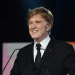 ¡Adiós a una leyenda! Muere Robert Redford a los 89 años Foto: Robert Redford fue un activista y filántropo comprometido / Cortesía