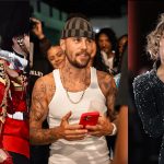 Karol G, Justin Bieber y Sabrina Carpenter encabezan la edición 2026 de Coachella Foto: Coachella 2026 ya tiene su cartel oficia/ Cortesía