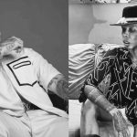 Hallan sin vida a B-King y Regio Clown tras días desaparecidos en México Foto: La última gira de B-King y Regio Clown /Cortesía