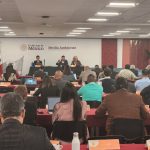 Nicaragua participa en reunión regional sobre conservación del jaguar Foto: Nicaragua impulsa cooperación regional para proteger al jaguar/Cortesía