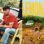 Louis Tomlinson anuncia su regreso musical con el estreno de Lemonade Foto: Louis Tomlinson comparte su entusiasmo por el proyecto /Cortesía