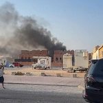 Netanyahu defiende cobarde ataque en Catar: “Nuestro objetivo era Hamás” Foto: Netanyahu justifica el ataque israelí en Catar /Cortesía