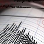 Filipinas tiembla: potente sismo de 6,9 sacude el país Foto: Filipinas tiembla: potente sismo de 6,9 sacude el país /Cortesía