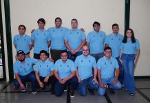 Foto: Seleccionados de Nicaragua en eSports para los Juegos Centroamericanos