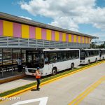 Foto: Alcaldía de Managua e IRTRAMMA fortalecen organización/ Cortesía