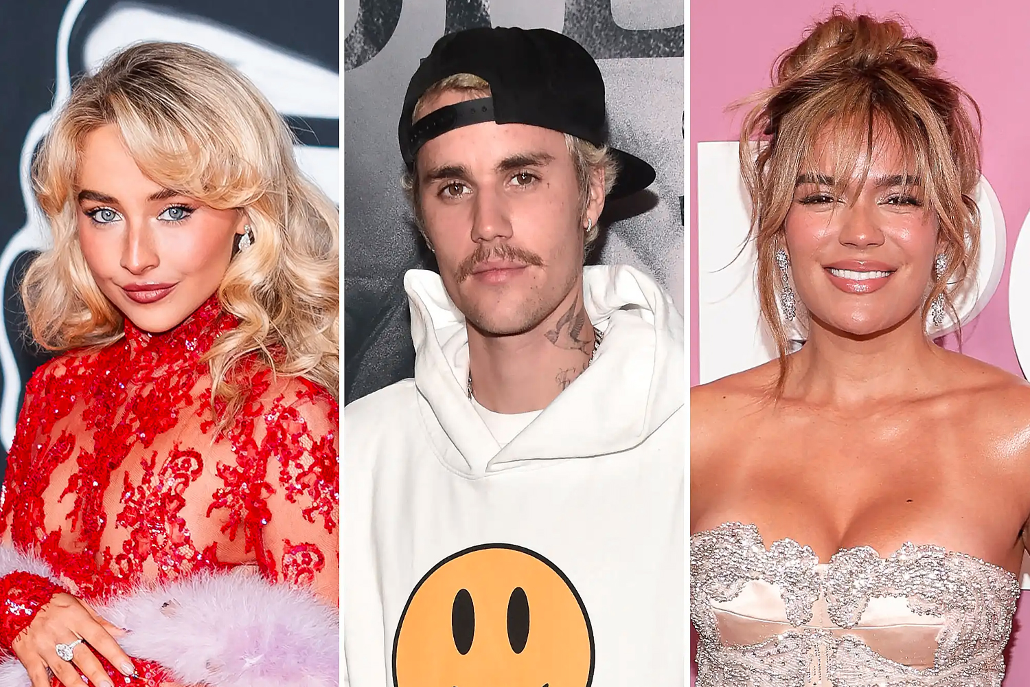 Foto: Coachella 2026 ya tiene su cartel oficia/ Cortesía