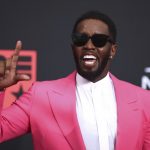 Abogados de Sean “Diddy” Combs piden sentencia mínima de 14 meses Foto: Acusaciones de abuso y fiestas de Sean “Diddy” Combs / Cortesía