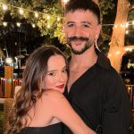 Camilo y Evaluna revelan las historias ocultas de sus tatuajes Foto: Los tatuajes más emotivos de Camilo y Evaluna /Cortesía