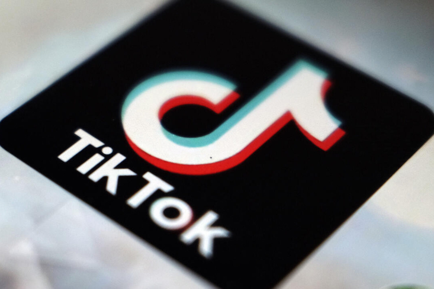 Foto: El futuro de TikTok en manos de magnates /Cortesía