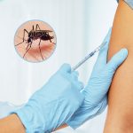 Rusia y Nicaragua avanzan en vacuna conjunta contra el dengue: ensayos clínicos inician en 2026 Foto: Rusia y Nicaragua colaboran en investigaciones médicas /Cortesía