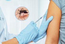 Foto: Rusia y Nicaragua colaboran en investigaciones médicas /Cortesía