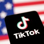 Proponen a Rupert Murdoch y Michael Dell para dirigir futuro de TikTok en EE. UU. Foto: El futuro de TikTok en manos de magnates /Cortesía