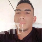 Lo encuentran muerto en predio montoso con un disparo en la espalda en Tipitapa Foto: Joven desaparecido es hallado muerto con un disparo en Tipitapa, Masaya /TN8