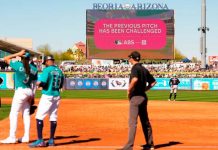 árbitro, marineros, seattle,