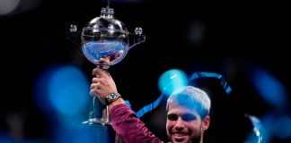 carlos, alcaraz, atp,