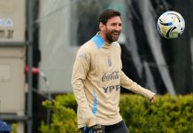 lionel, messi, argentina,