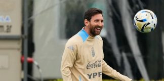 lionel, messi, argentina,
