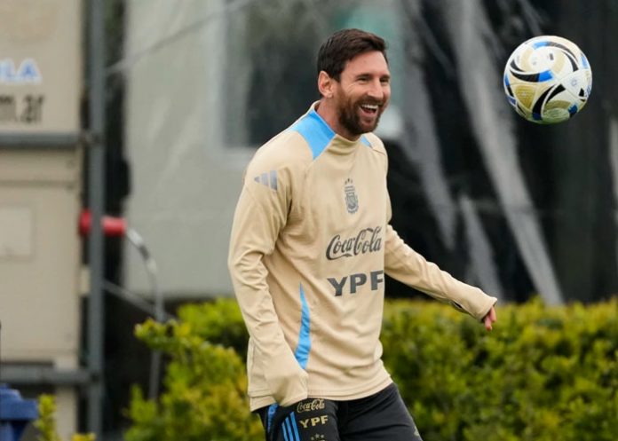 Argentina lionel, messi, argentina,