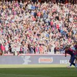 Barcelona jugará ante el PSG en el Olímpico por la Champions barcelona, raphinha, fútbol,