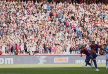 barcelona, raphinha, fútbol,