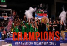 brasil, americup, argentina