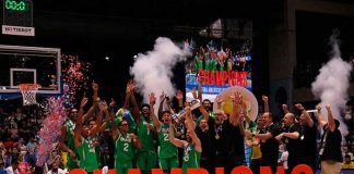 brasil, americup, argentina