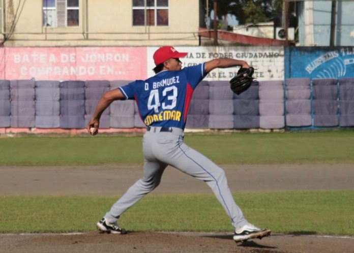 pomares, danilo, bermúdez, refuerzos,