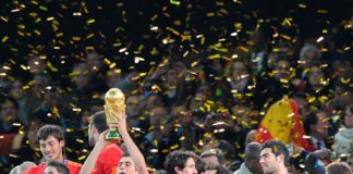sergio, busquets, españa, fútbol,