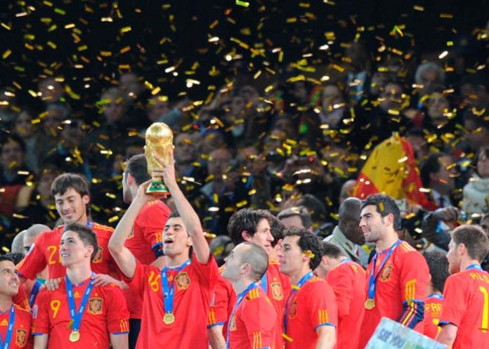 Busquets sergio, busquets, españa, fútbol,