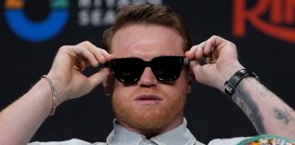 canelo, álvarez, boxeo,