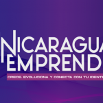Del talento a la acción: Nicaragua Emprende vuelve con más oportunidades Foto: Todo listo para Nicaragua Emprende 2025