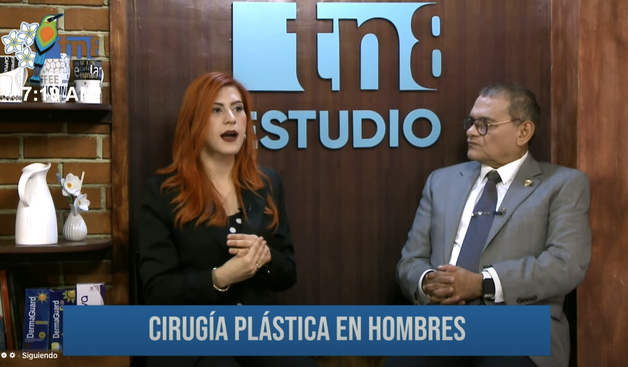 Foto: Alargamiento y engrosamiento del pene en Nicaragua, una práctica común