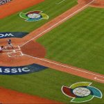 nicaragua, rob, Butcher